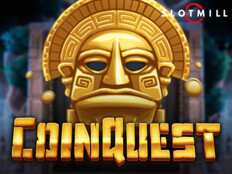 New online casino slot games50